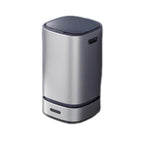 HY-0430002 Smart Sensor Trash Can with Auto Bag Sealing