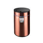 HY-0428014 Smart Sensor Trash Can