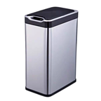 HY 0520004-Smart Sensor Trash Can
