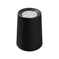 HY-0423006 Stainless Steel Trash Can