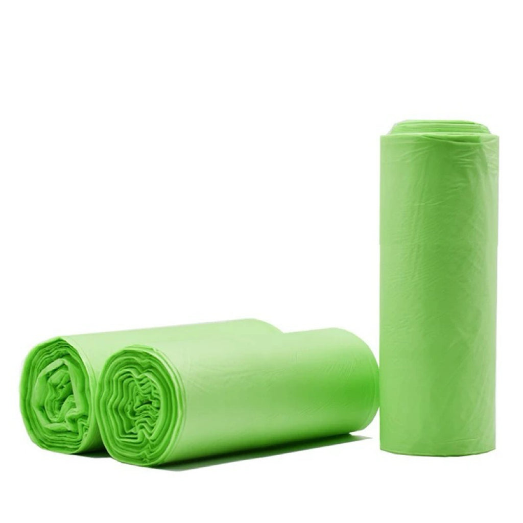 HY-26042401 Trash bags.