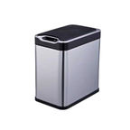 HY 0520004-Smart Sensor Trash Can