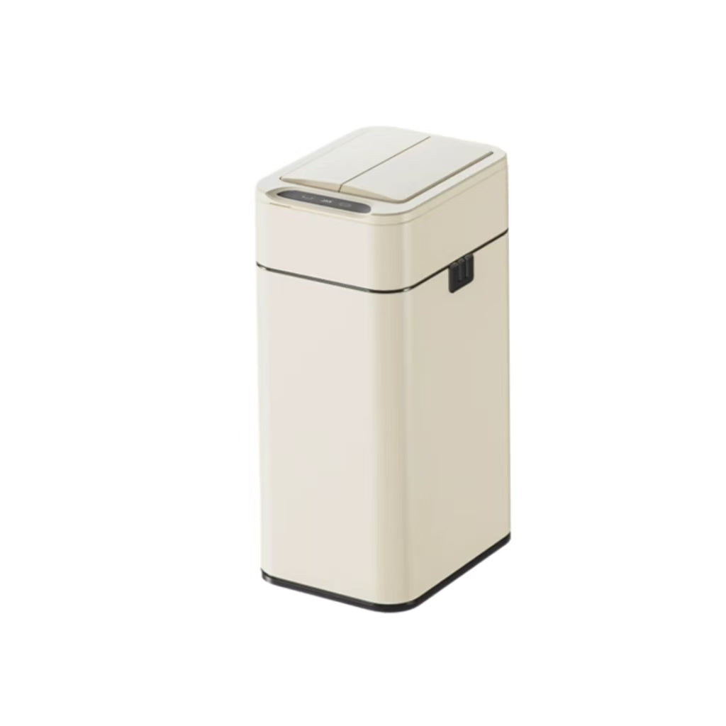 HY-26042303Smart trash can