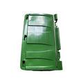 HY-0427001 Replacement Lid (660L Plastic Trash Can)
