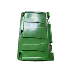 HY-0427001 Replacement Lid (660L Plastic Trash Can)