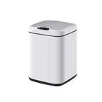 HY 0520002-Smart Sensor Trash Can
