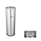 HY-26042707 Round cigarette  trash bin