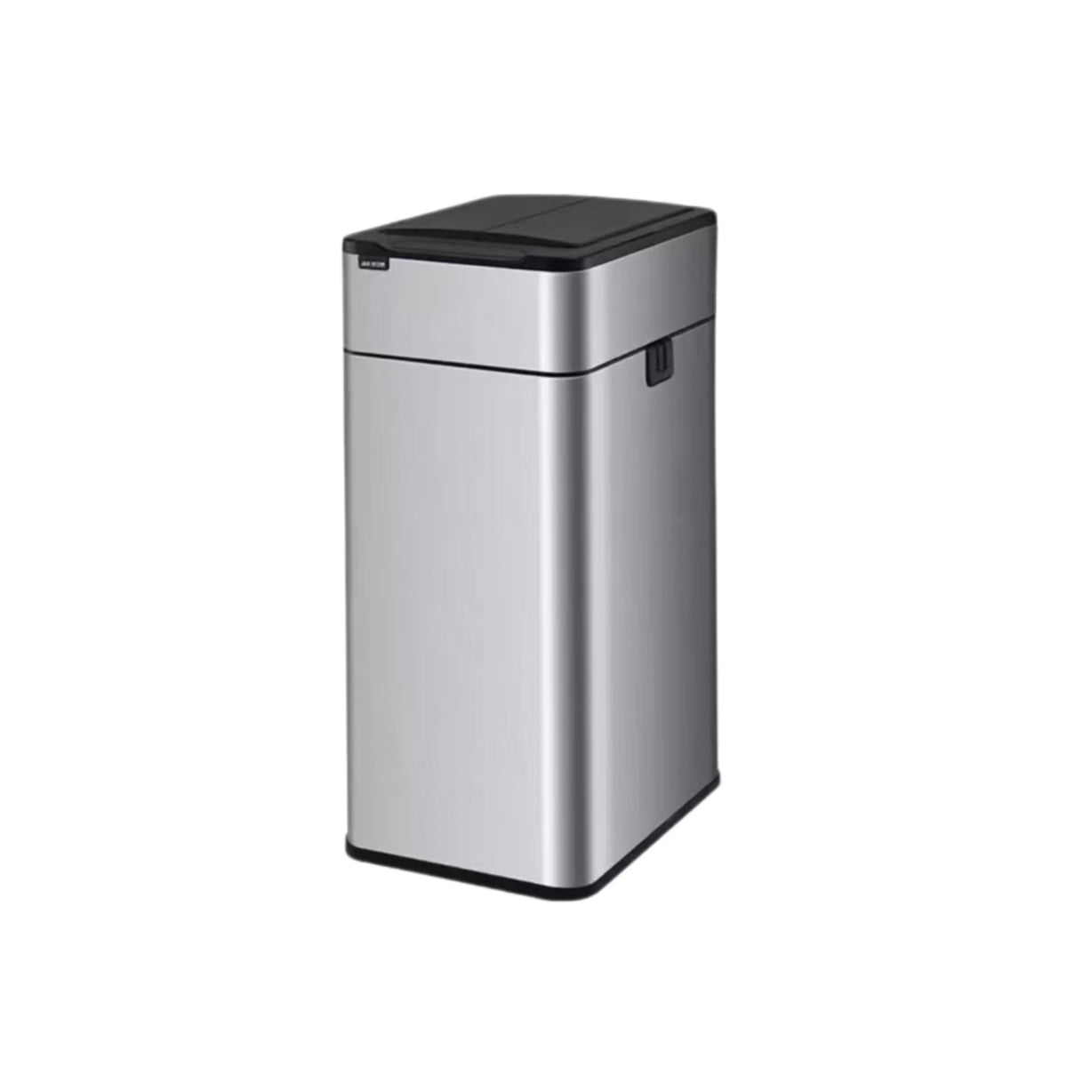 HY-0429014  30L/40L Smart Sensor Trash Can