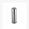 HY-26042707 Round cigarette  trash bin