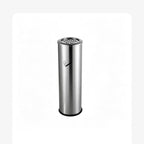 HY-26042707 Round cigarette  trash bin