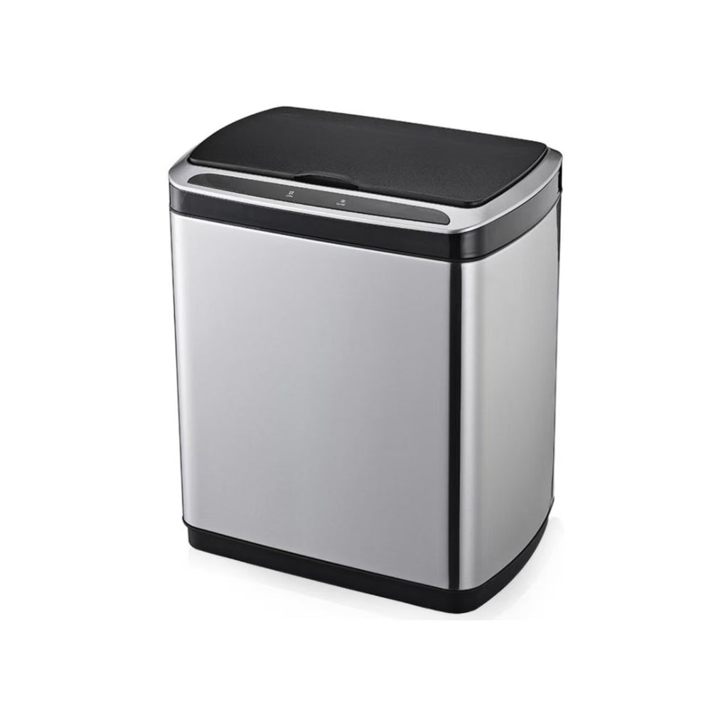 HY-0429012 Smart Sensor Trash Can