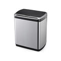 HY-0429012 Smart Sensor Trash Can