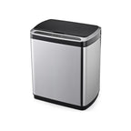 HY-0429012 Smart Sensor Trash Can