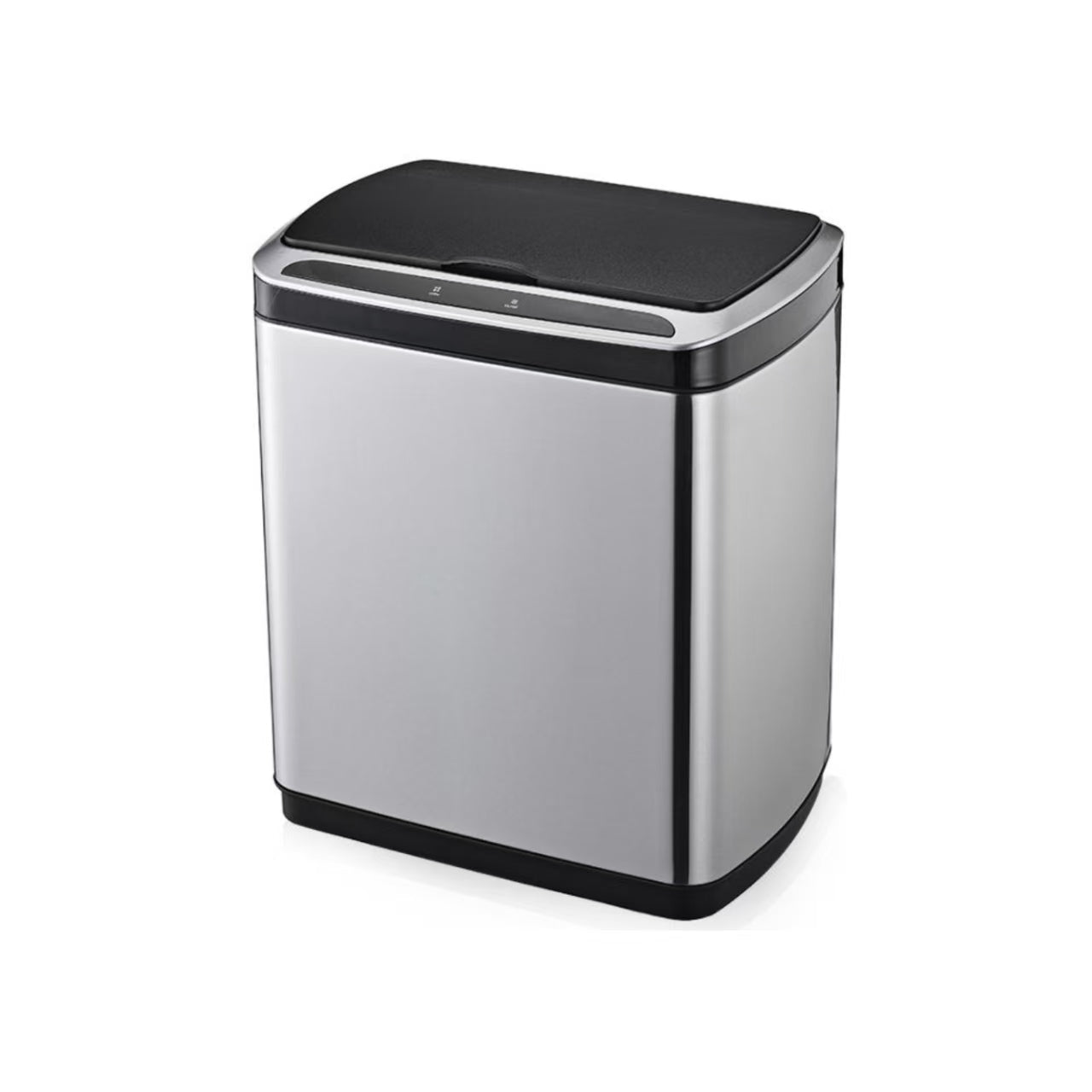 HY-0429012 Smart Sensor Trash Can