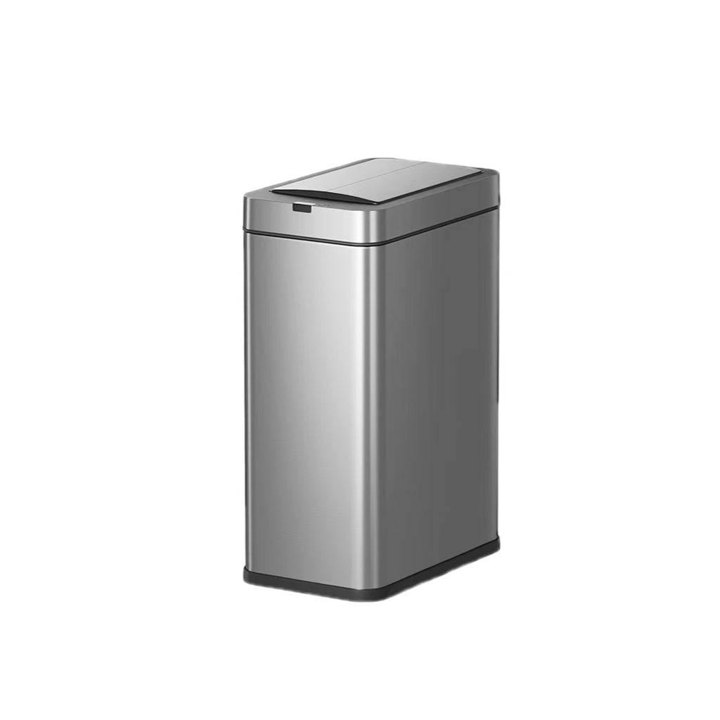 HY-0429018  9L/20L Smart Sensor Trash Can