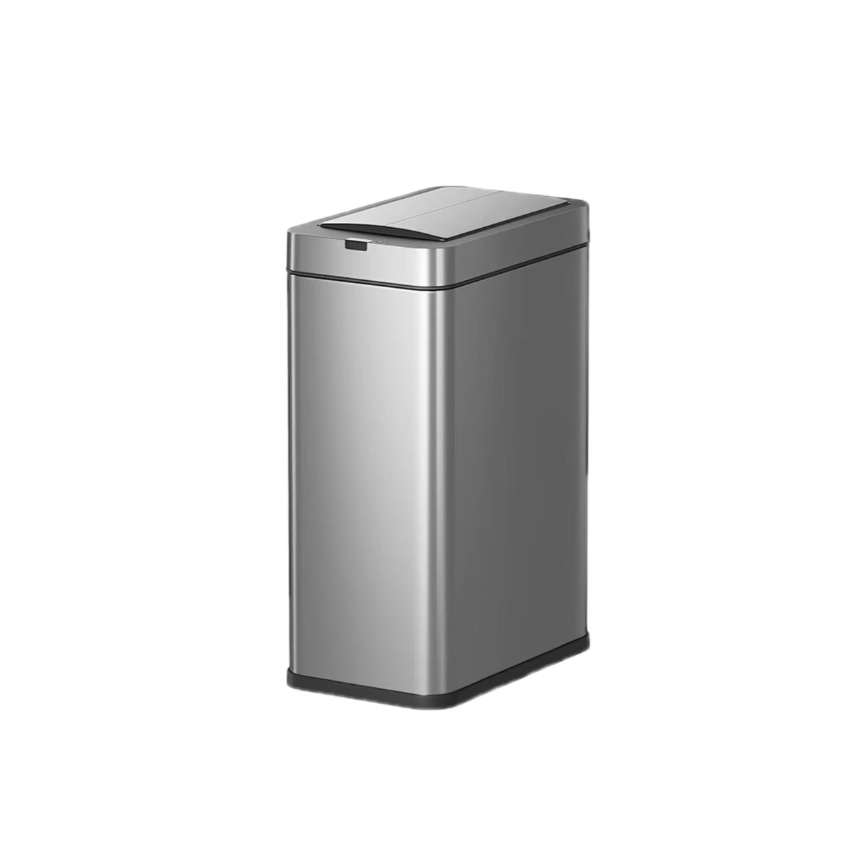 HY-0429018  9L/20L Smart Sensor Trash Can