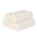 HY-26042401 Trash bags.