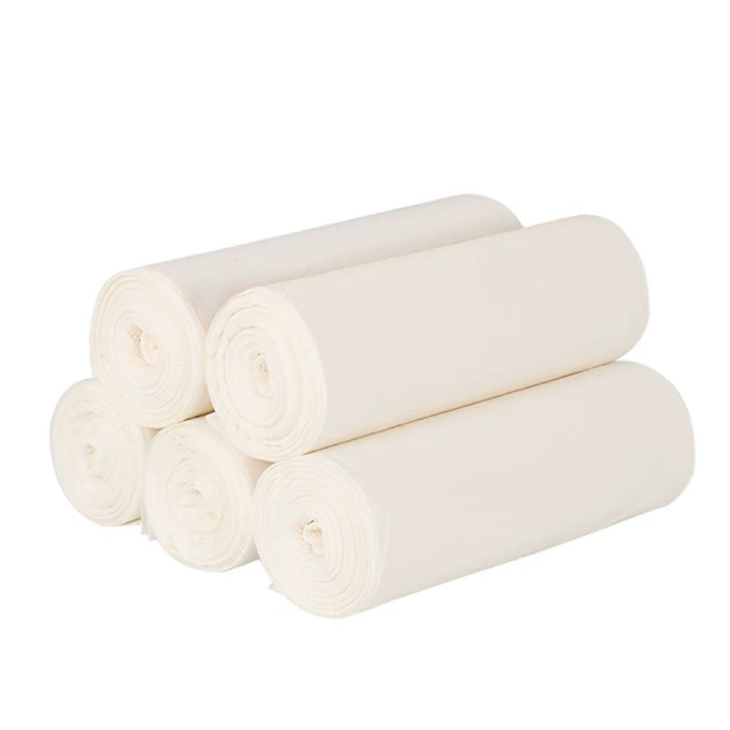 HY-26042401 Trash bags.