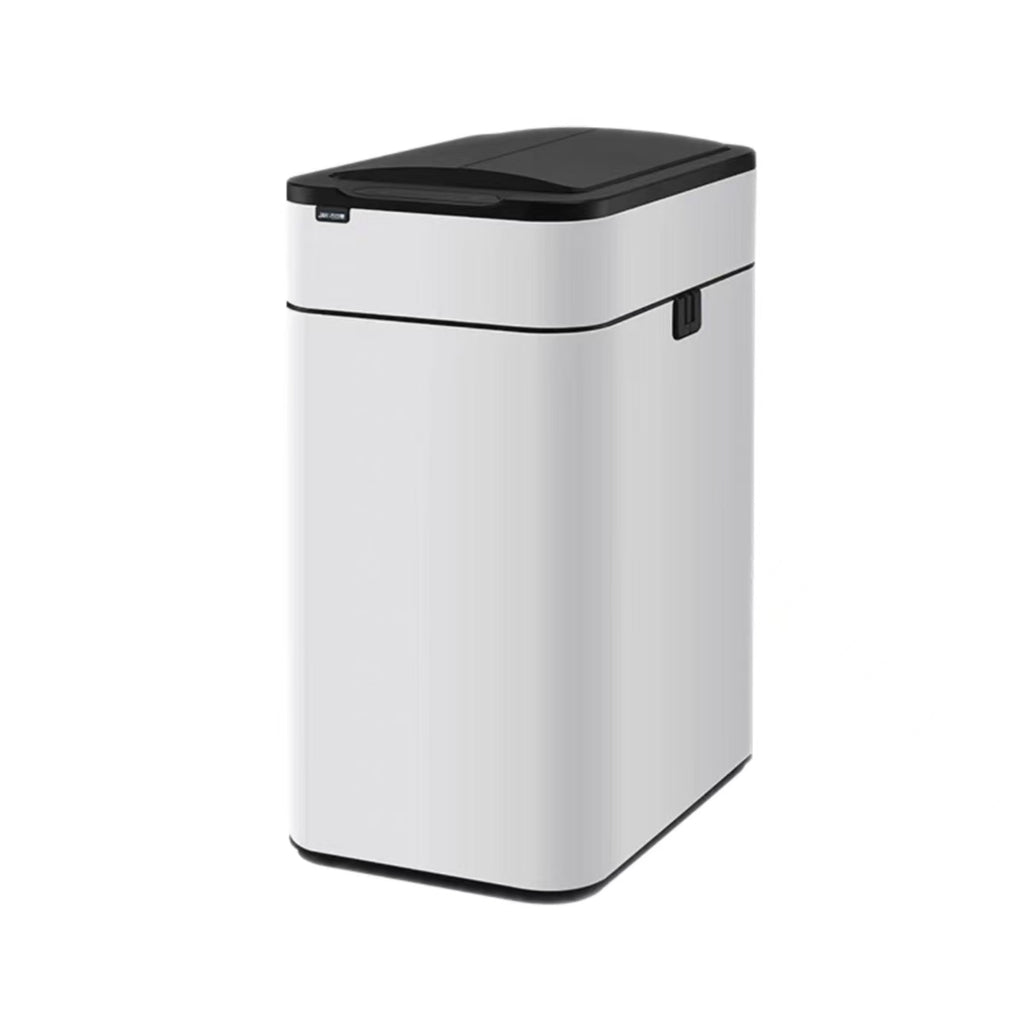 HY-0429014  50L/60L Smart Sensor Trash Can