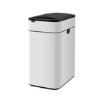 HY-0429014  50L/60L Smart Sensor Trash Can