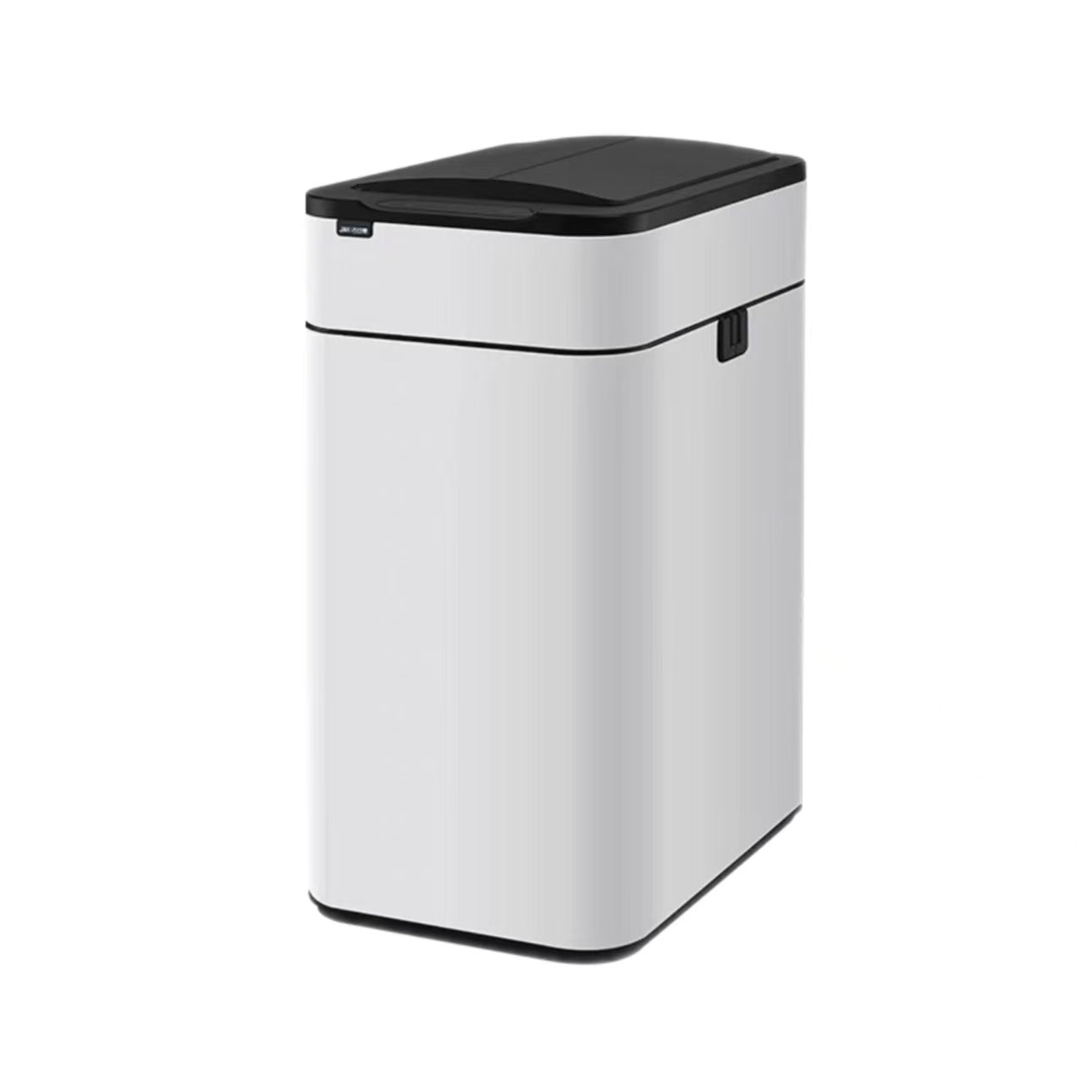 HY-0429014  50L/60L Smart Sensor Trash Can