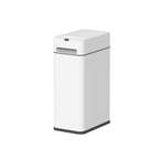 HY-0429019 Smart Sensor Trash Can with Night Light