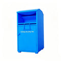 HY-0428021 Clothing Recycling Bin