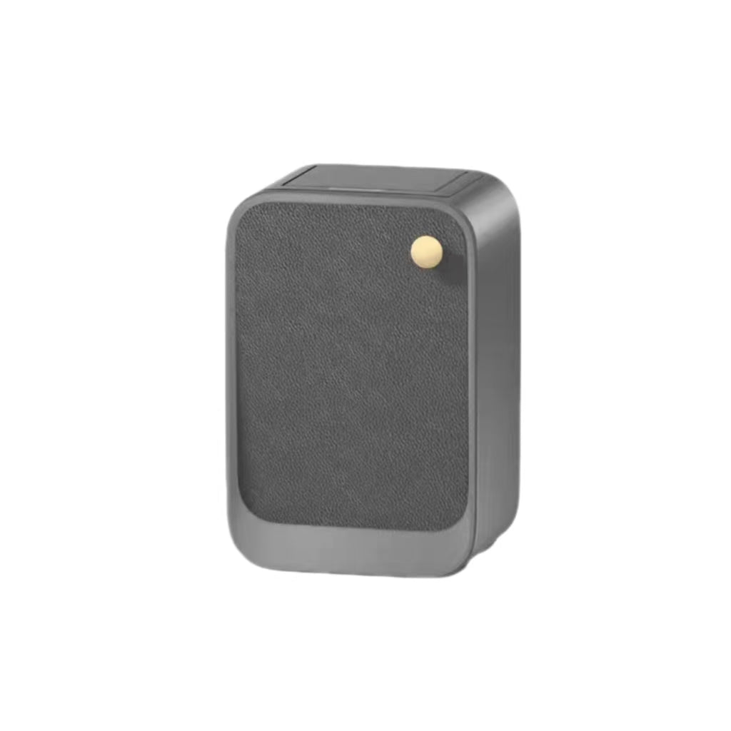 HY-0429020 Smart Sensor Trash Can