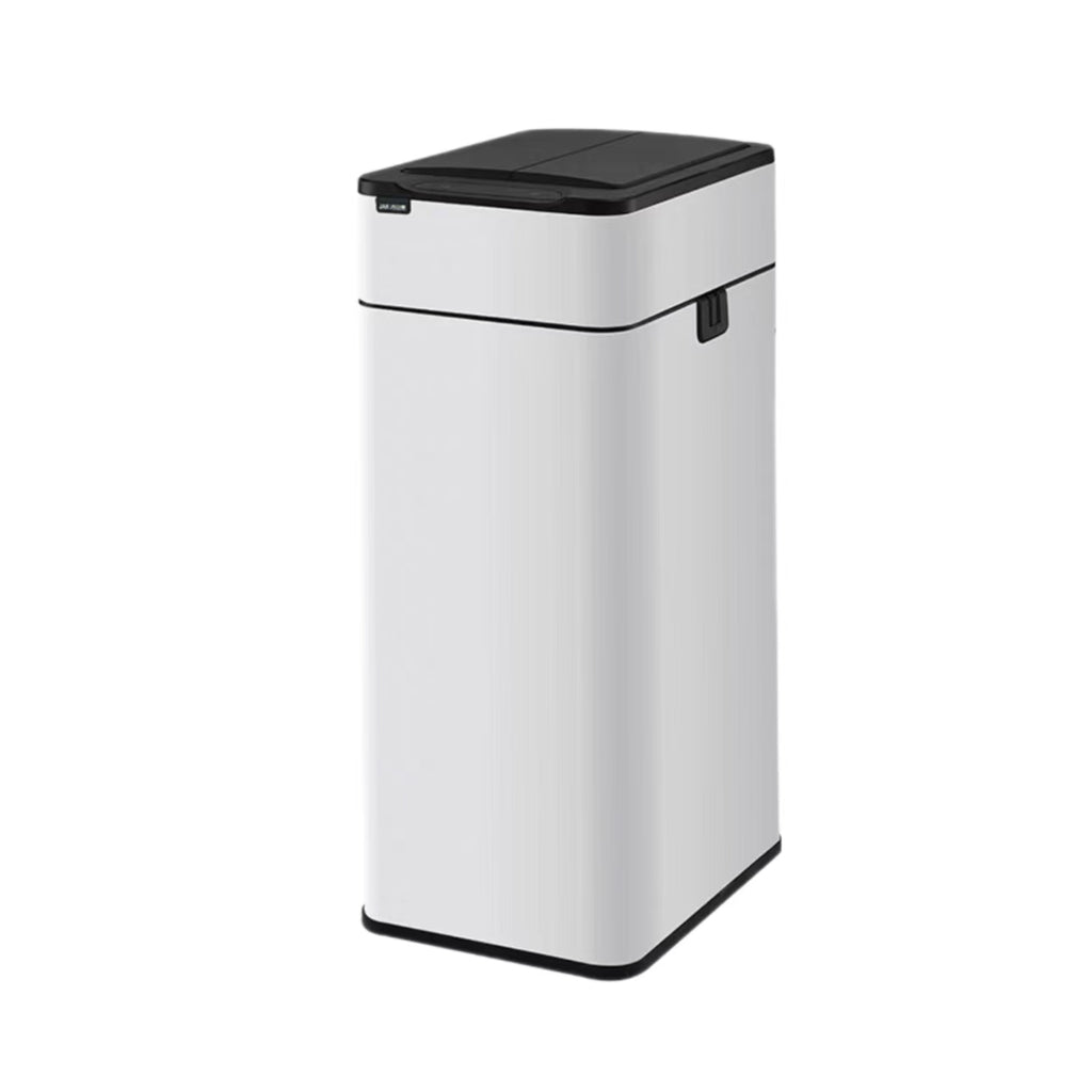 HY-0429014  30L/40L Smart Sensor Trash Can