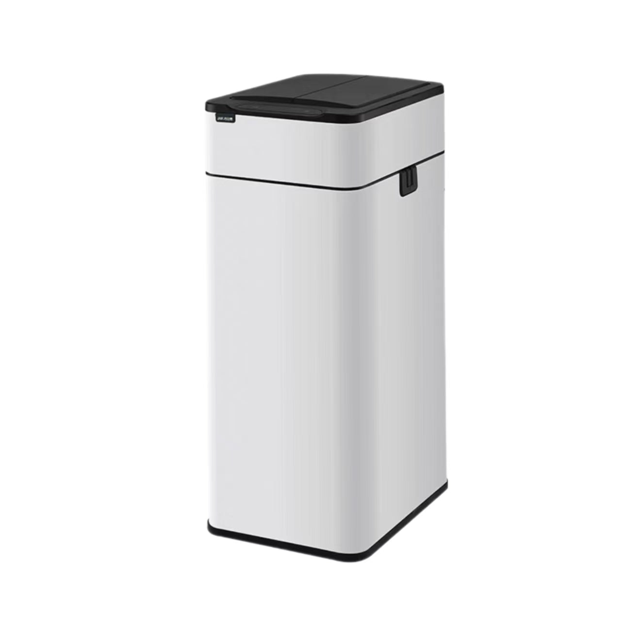HY-0429014  30L/40L Smart Sensor Trash Can