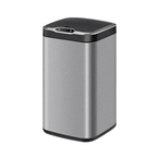 HY 0520003-Smart Sensor Trash Can