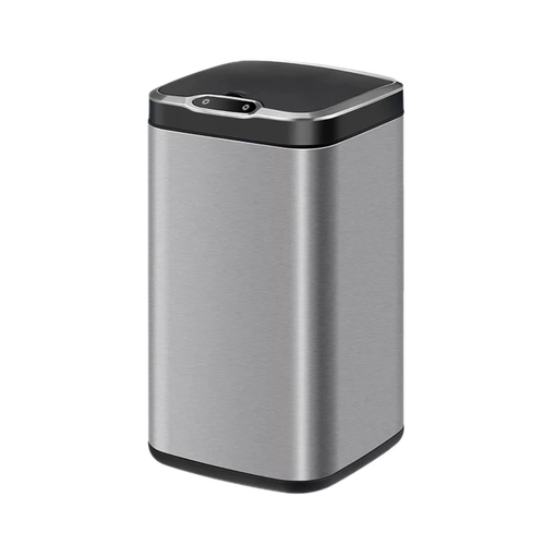 HY 0520003-Smart Sensor Trash Can