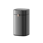 HY-0430003 Smart Sensor Trash Can