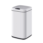 HY 0520003-Smart Sensor Trash Can