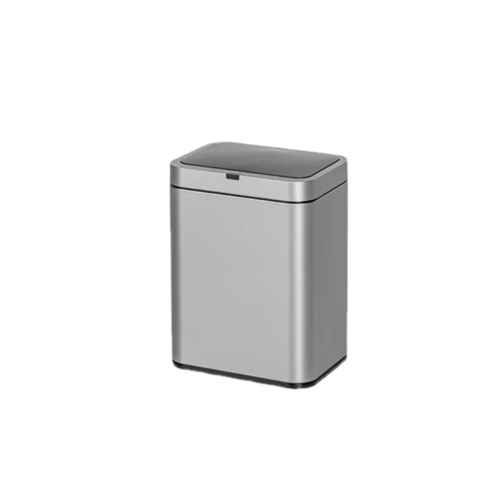 HY 0519002-Smart Sensor Trash Can(13L/20L)
