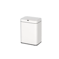 HY 0519002-Smart Sensor Trash Can(13L/20L)