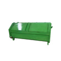 HY-0427007-Hook Lift Bin