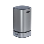 HY-0430002 Smart Sensor Trash Can with Auto Bag Sealing