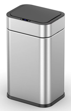 HY-0423007 Smart trash can