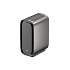 HY-0511001 Smart Sensor Trash Can