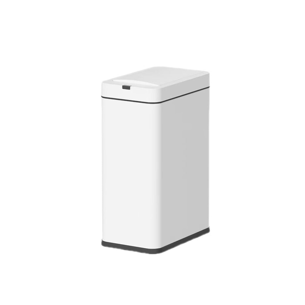 HY-0429018  9L/20L Smart Sensor Trash Can