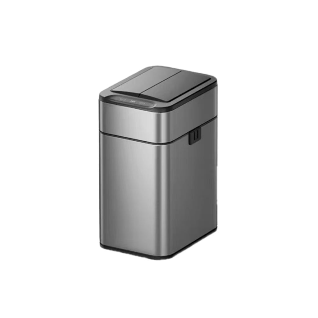 HY-26042303Smart trash can