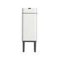 HY 0519001-9L Smart Sensor Trash Bin (with plastic legs)