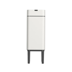 HY 0519001-9L Smart Sensor Trash Bin (with plastic legs)