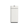 HY 0518001-9L Slim-Profile Smart Sensor Trash Can