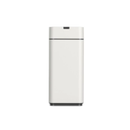 HY 0518001-9L Slim-Profile Smart Sensor Trash Can