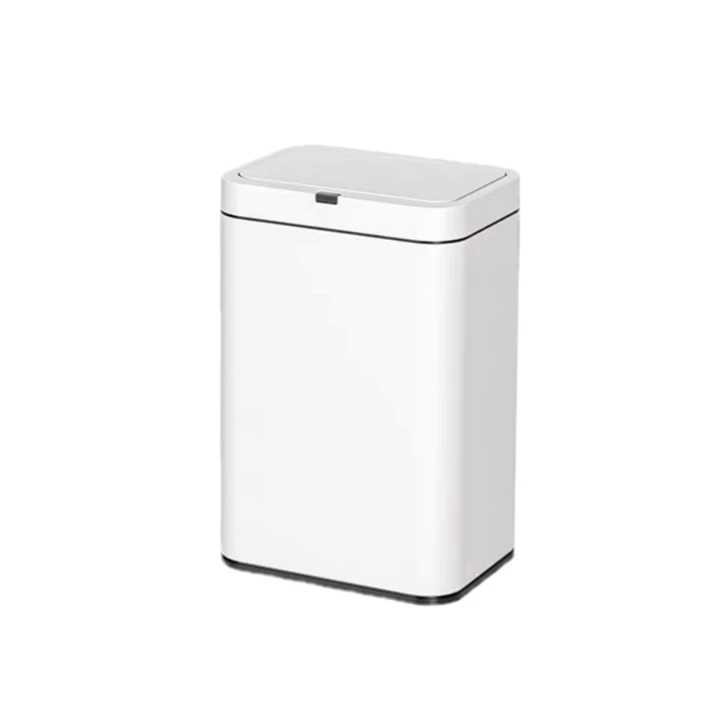 HY 0519002-Smart Sensor Trash Can(13L/20L)