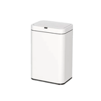 HY 0519002-Smart Sensor Trash Can(13L/20L)