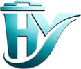 Translation missing: en.Dongying Han Yu Trading Co., Ltd. accessibility.home