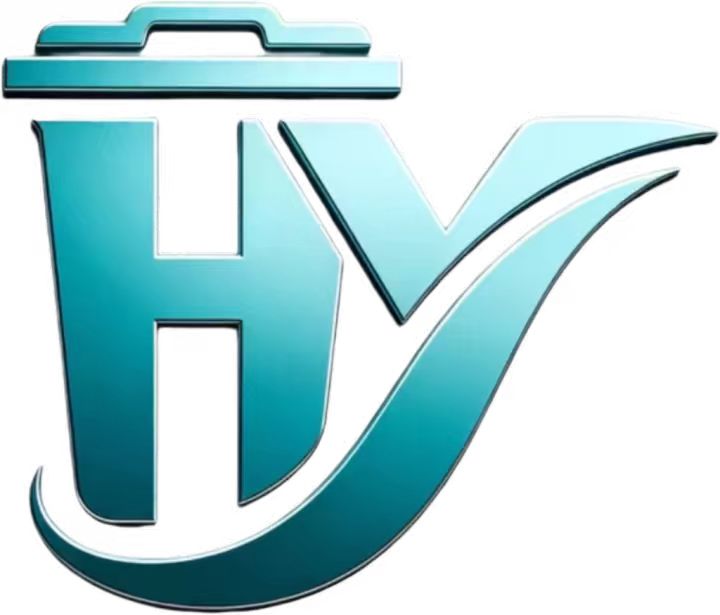 Dongying Han Yu Trading Co., Ltd.